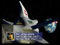 Star Fox 64 Nintendo 64 Playthrough Part 1