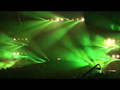 Arty & Mat Zo feat  Ray Dalton - Stronger #ABGT100