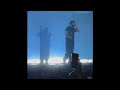 Drake PartyNextDoor Die Trying Live In Amsterdam 07 30 2025