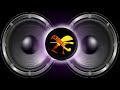 Coorg Volaga Music All In One DJ Volaga Kodava Valaga Aat Valaga