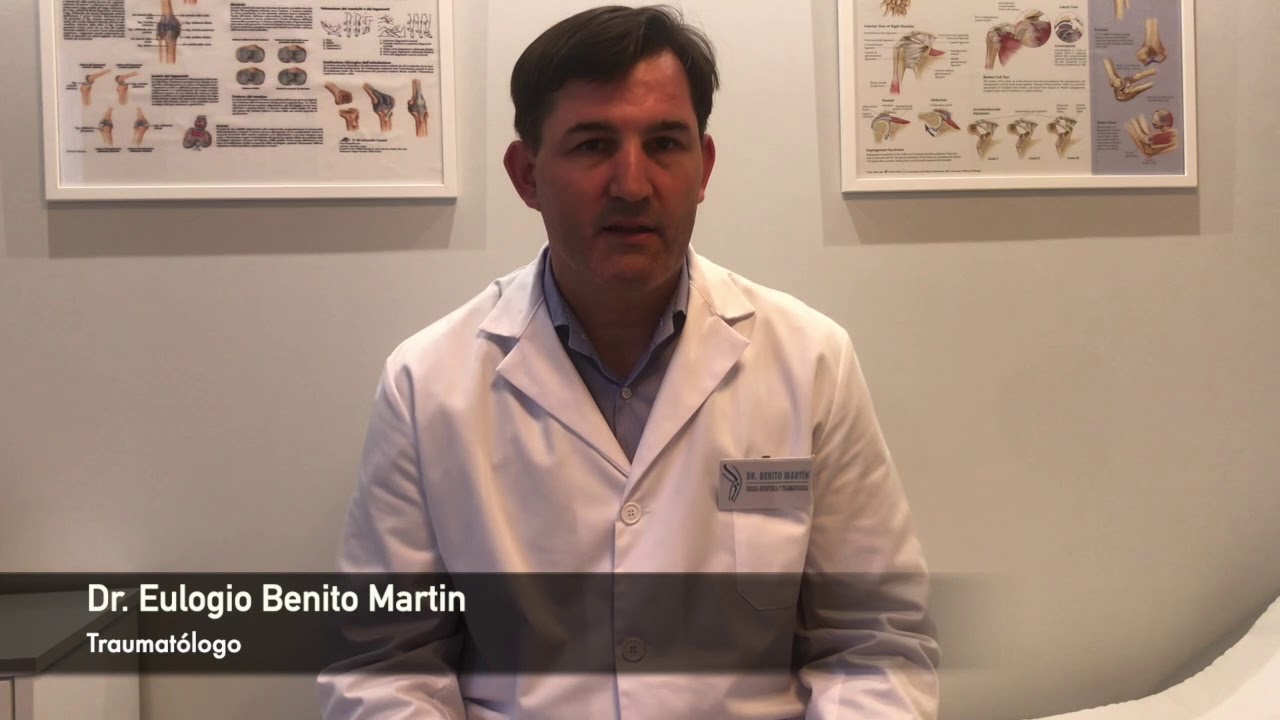 Eulogio Benito Martín-26