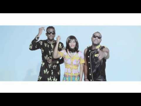 TOOFAN  & ALMOK  -  Dati the wood