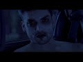 Ali Faizal And Sapna Burns Haunted Dead Body हमें इस लाश को समशान �