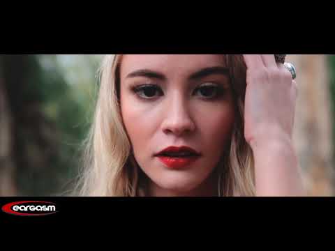 Max Oazo ft. CAMI - What Is Love