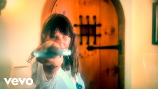 Jennifer Castle – “Earthsong”