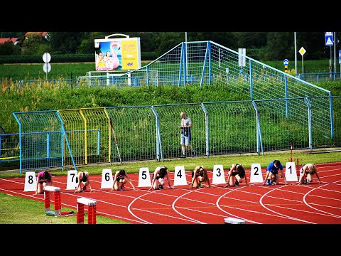 Pojedinačno prvenstvo Hrvatske za kadete/kinje i mlađe kadete/kinje 1. DAN LIVE 2023 (I. dio)