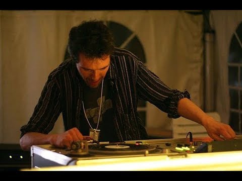 Manasseh - Clash versions 1 + 2