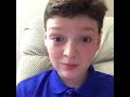 Opening To TTWOR Toot Toot 2017 DVD