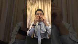 180512為什麼台灣肺癌躍居第一名？
