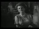 Claire Trevor - "Moanin' Low" from "Key Largo"