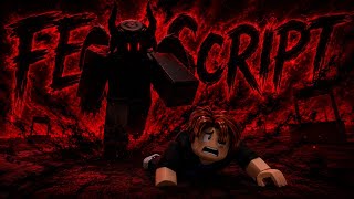 Fe immortality lord hat script | Roblox exploit