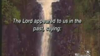 &quot;Unending Love&quot; - Roby Duke