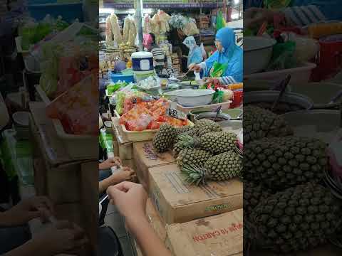 #EsDawet #Dawet #CendolDawet #Minuman #Khas #Solo #Surakarta #Kuliner #Jajanan #Pasar #shorts