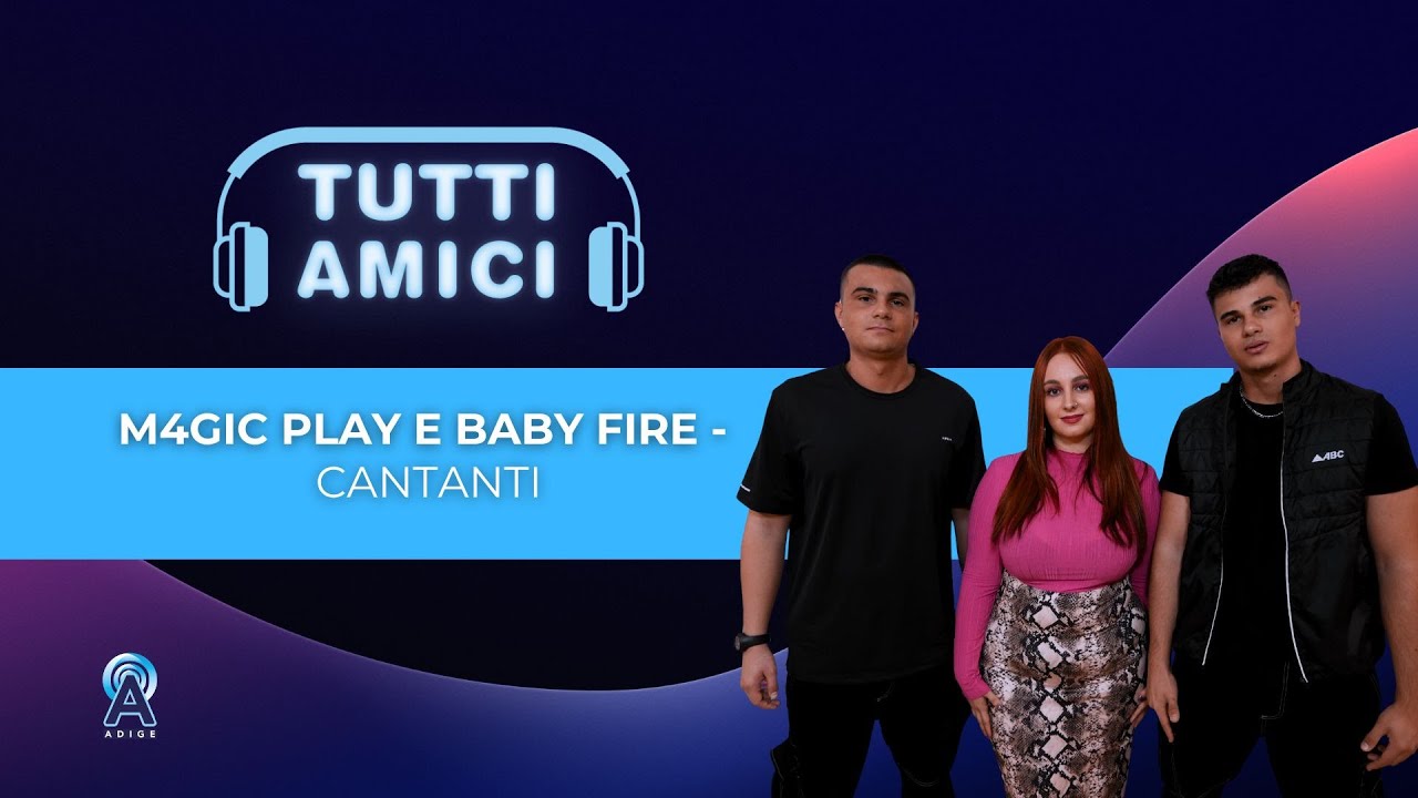 Descrizione dell'immagine