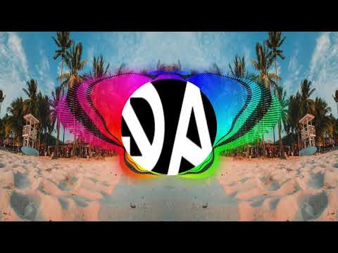 PsychoYP - YPSZN feat BOJ