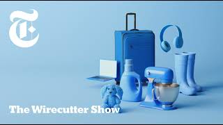 Tell Us About Your Household Debates