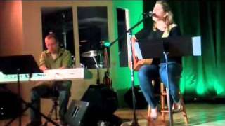 Unchanging Father (Original)