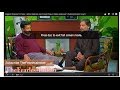 Biggest Expose Till Date : Arvind Kejriwal and. Biggest Expose Till Date : Arvind Kejriwal and.