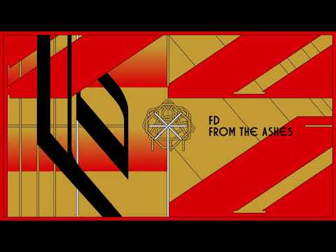 FD - What If We Did?