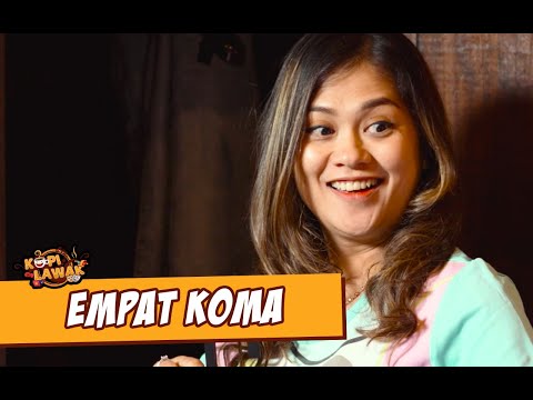 kopi-lawak-empat-koma
