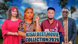 Download lagu KISAI BEST MOVIE COLLECTION/ New Bongo Movie 2026|Swahili Movie |love story #lovestory#love #drama  mp3