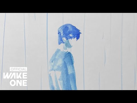 하현상 (Ha Hyun Sang) - 장마 (Monsoon) Lyric Video