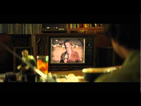 Vorschaubild für Super 8 Trailer