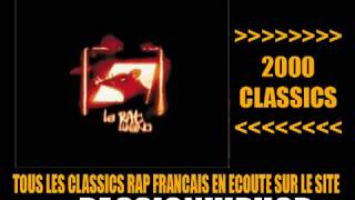 Le Rat Luciano   Il Est Fou Ce Monde.mp4