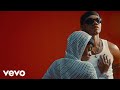 KiDi Gyakie Cheat On You Official Visualizer