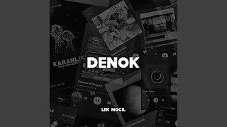 Download lagu Denok mp3