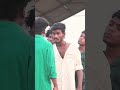 Attagasam Movie Reels Tamil Rowdy Trending Love Trendingshorts Youtube Ajithkumar Love