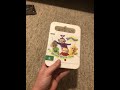 My Teletubbies VHS And DVD Collection 2021 Edition