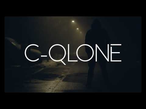 FREE BEAT | CQlone - Shadow