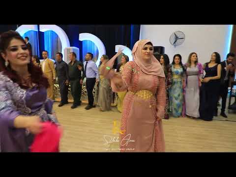 Xoshtren Ahange Kurdi Koyana خۆشترین و جوانترین ئاهەنگ