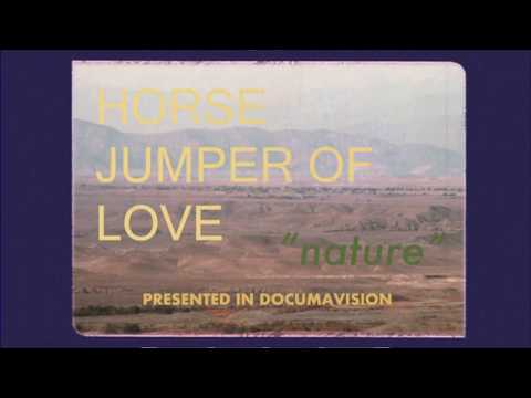 Video thumbnail for Nature