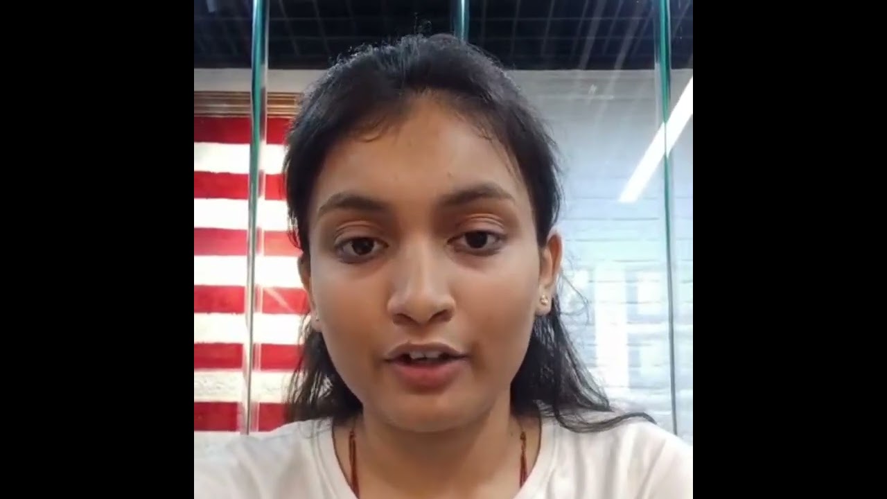 Canada Visa Success Story 39