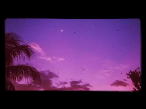 Lyrics FROM ME  TO YOU  #diocarmo..kinglyrics....