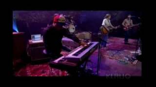 Kathleen Edwards - In State