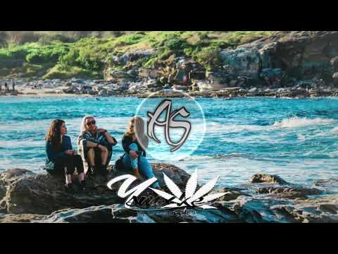 Dxze X Wxlf - Voce - Remix2020