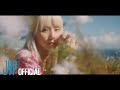 Chaeyoung - Off My Face (Justin Bieber Cover)