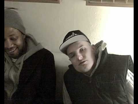 KAAS - Videoblog 4 - one day in the life of KAAS pt.2