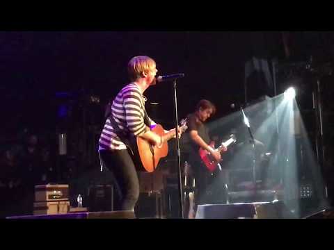 Switchfoot - Daisy - Live In Dallas
