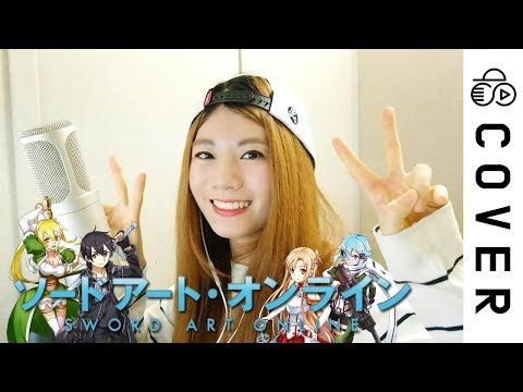 {Courage (Cover by Raon Lee) }