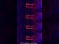 Goindhamavale Vertical Song Download