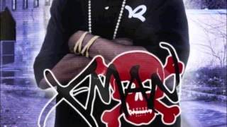 XMAN-Full Time *yo gotti remix* ft. Yung Tee