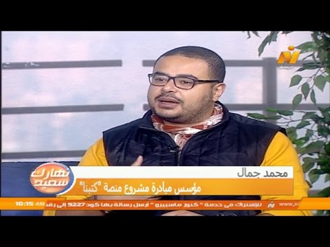 img-video