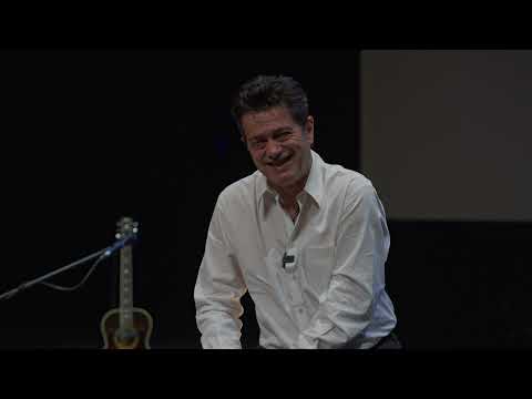 JUAN PERRO | Festival Jazzorama 2021