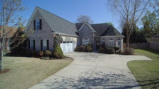 1093 Neal Crest Cir Spring Hill TN Homes For Sale