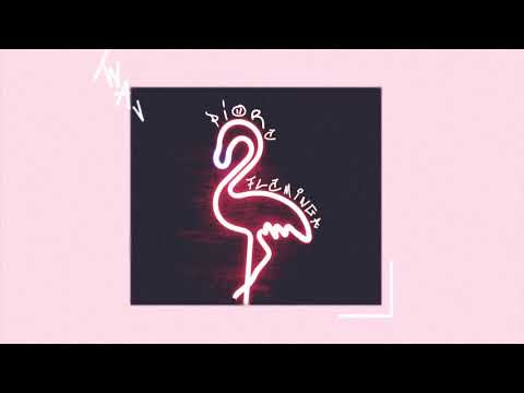 download lagu mp3 mp4 Iwav, download lagu Iwav gratis, unduh video klip Iwav