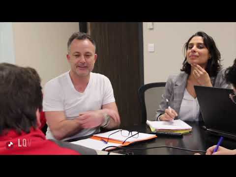 Grosfilley Presentation (VA)